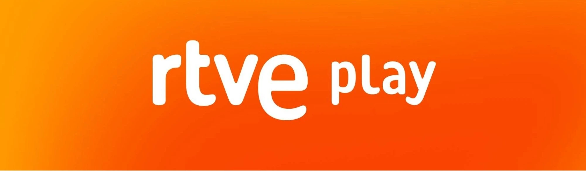 Logo de RTVE Play