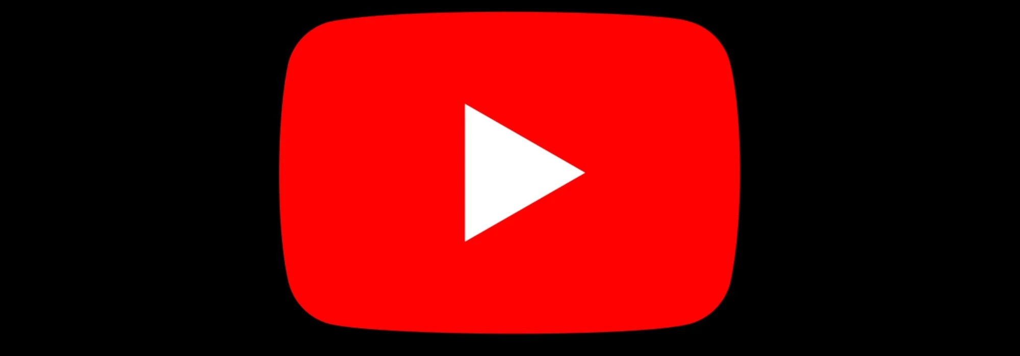 Logo de YouTube